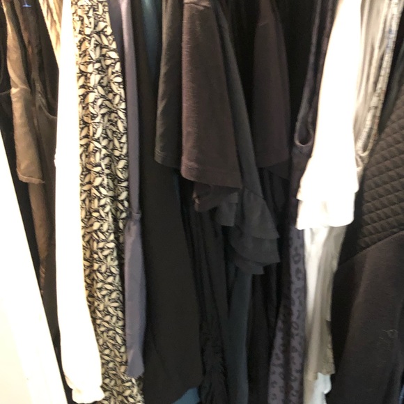 Meet your Posher, Tessa - Picture 1 of 1